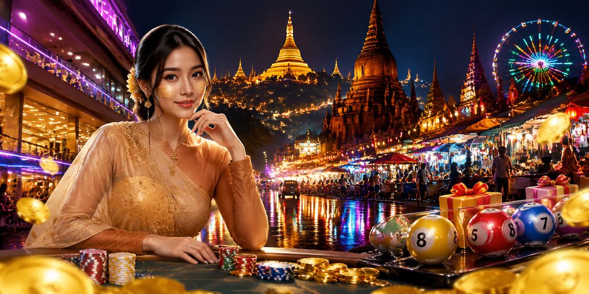 iwbet app