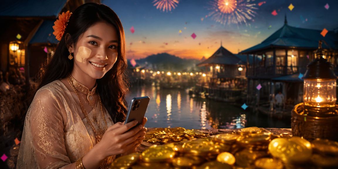 iwbet app