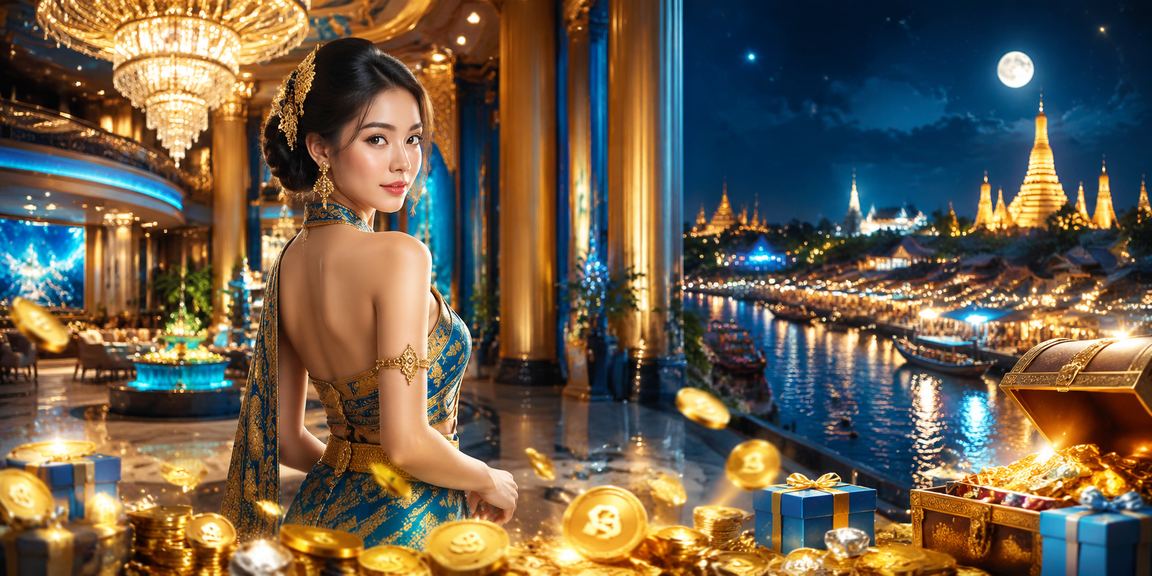 iwbet app