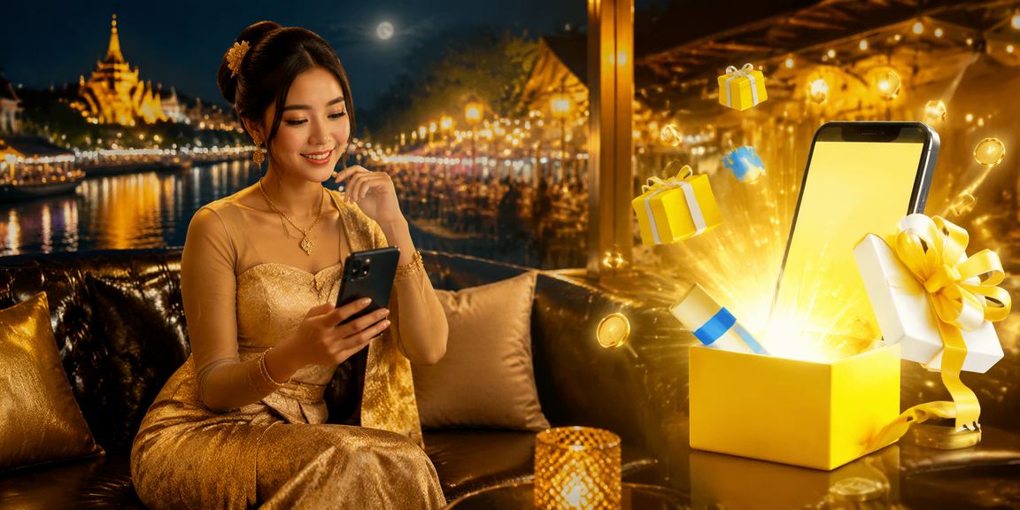 iwbet app