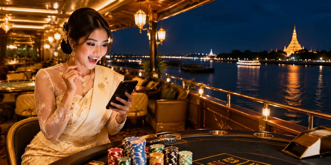 iwbet app