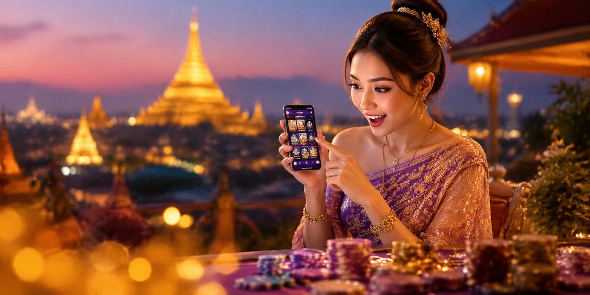 iwbet app