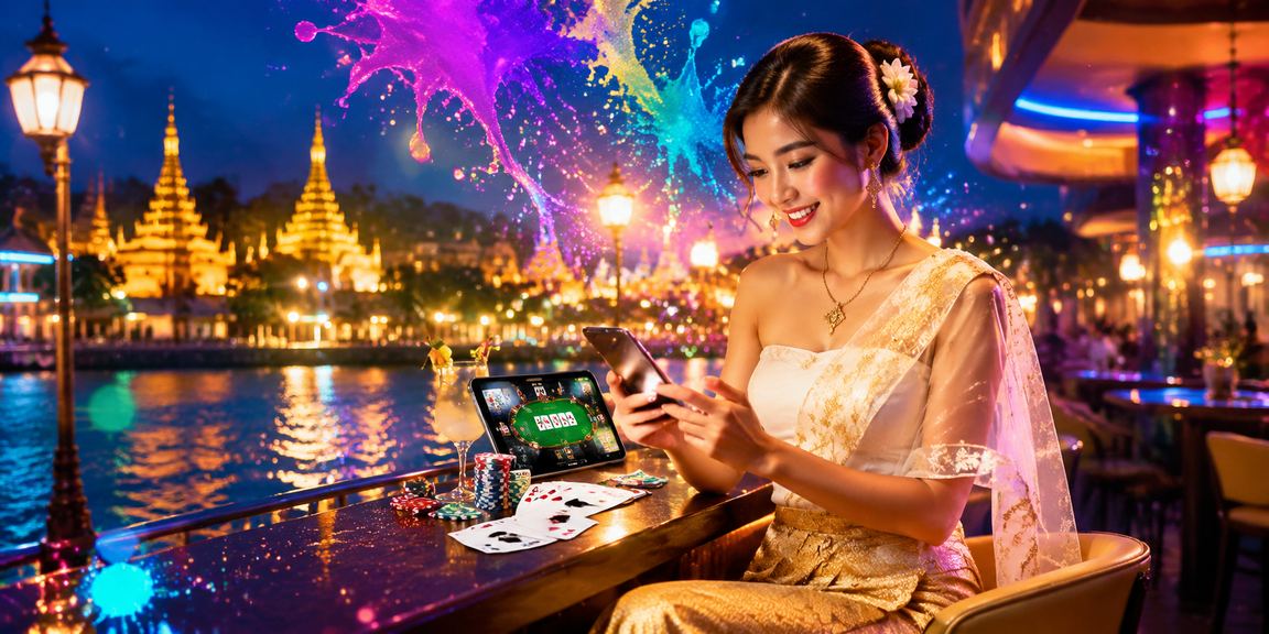 iwbet app