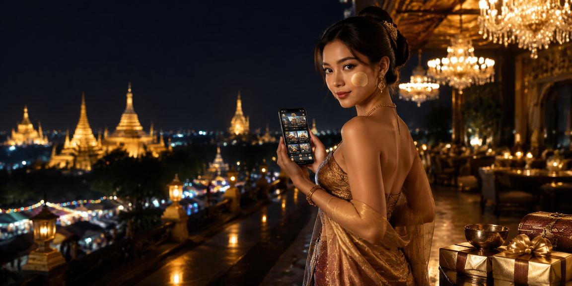 iwbet app