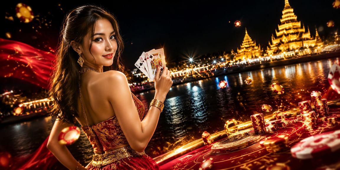iwbet app