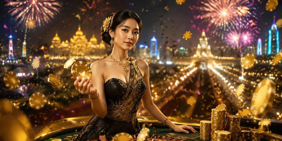 iwbet app