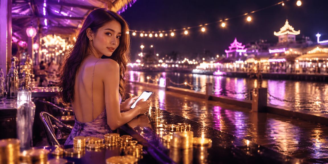 iwbet app