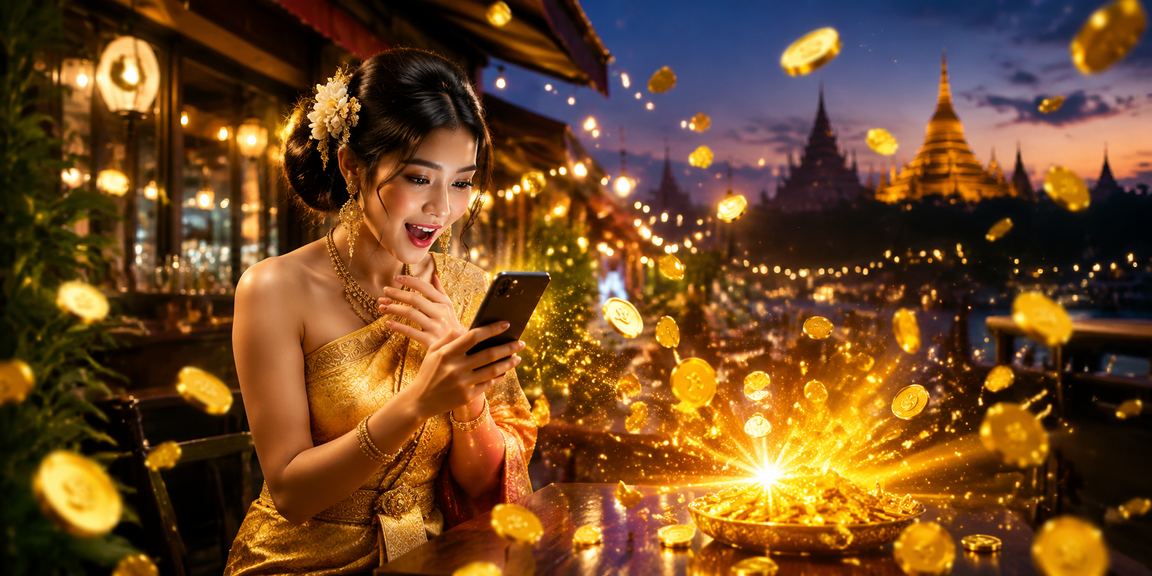 iwbet app