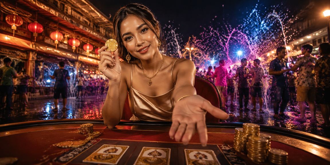 iwbet app