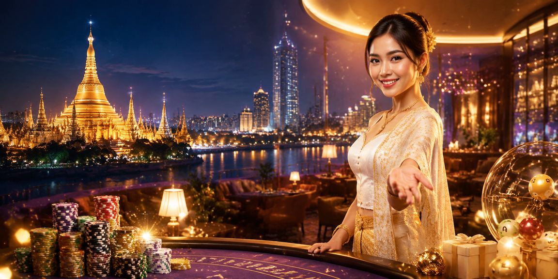 iwbet app