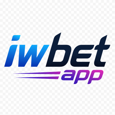 iwbet app